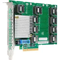 HPE-2CK605