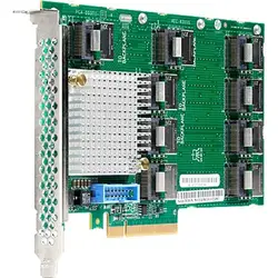 HPE-2CK605