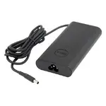 DELL TX73F