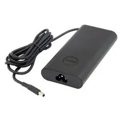 DELL-TX73F