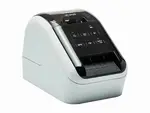 Brother QL810WC