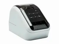 Brother-QL810WC