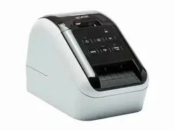 Brother-QL810WC