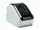 QL810WC
