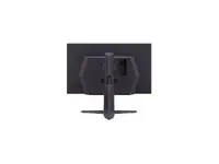 LG Electronics-27GR75QB-B