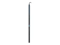 PC WHOLESALE-AP8930