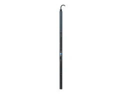 PC WHOLESALE-AP8930