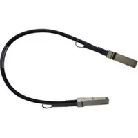 ASUS-MCP1650-H00AE30