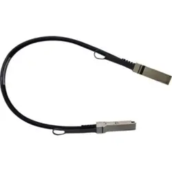 ASUS-MCP1650-H00AE30