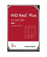 TD SOURCING-WD30EFRX-20PK