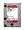 WD30EFRX-20PK