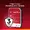 WD30EFRX-20PK