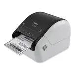 Brother QL1100C