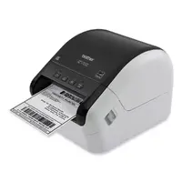 Brother-QL1100C