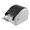 QL1100C