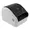 QL1100C