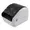QL1100C