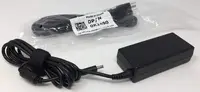 DELL-450-AENV