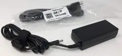 DELL-450-AENV