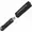 ASK3-NX-512GB