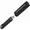 ASK3-NX-512GB