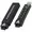 ASK3-NX-512GB