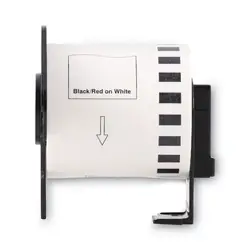 Brother-DK2251
