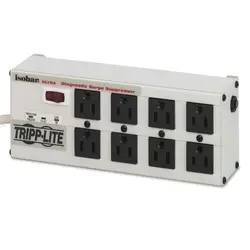 TRIPPLITE-P566-006
