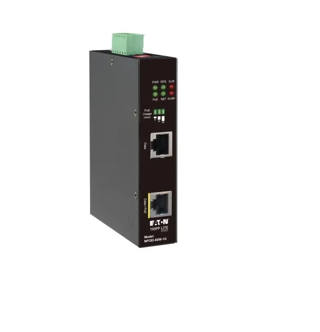 TRIPPLITE-NPOEI60W1G