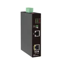 TRIPPLITE-NPOEI-60W-1G