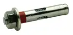 PEERLESS ACC210