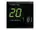 PDUMV20NET