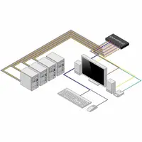 SMARTAVI-CK4-HP104C