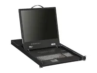 TRIPPLITE-B040-008-19