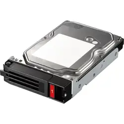 Buffalo-OP-HD10.0N