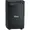 SMART1050