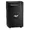SMART1050