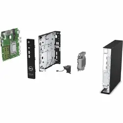 DELL-N4V4T