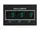 PDU3MV6L2130