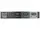 PDU3MV6L2130