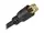 PDU3MV6L2130