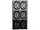 PDU3MV6L2130
