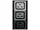 PDU3MV6L2130
