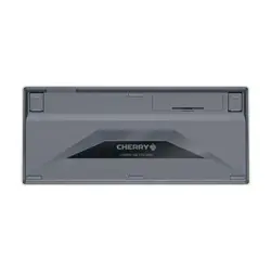 Cherry-JK-7100US-19