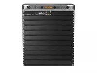 HP-R0X27C