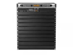 HP-R0X27C