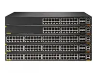 HP-R8Q67A