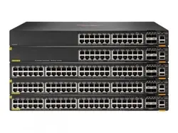 HP-R8Q67A