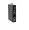 NPOEI-60W-1G