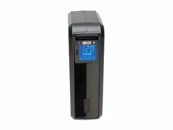 TRIPPLITE-SMART1000LCD